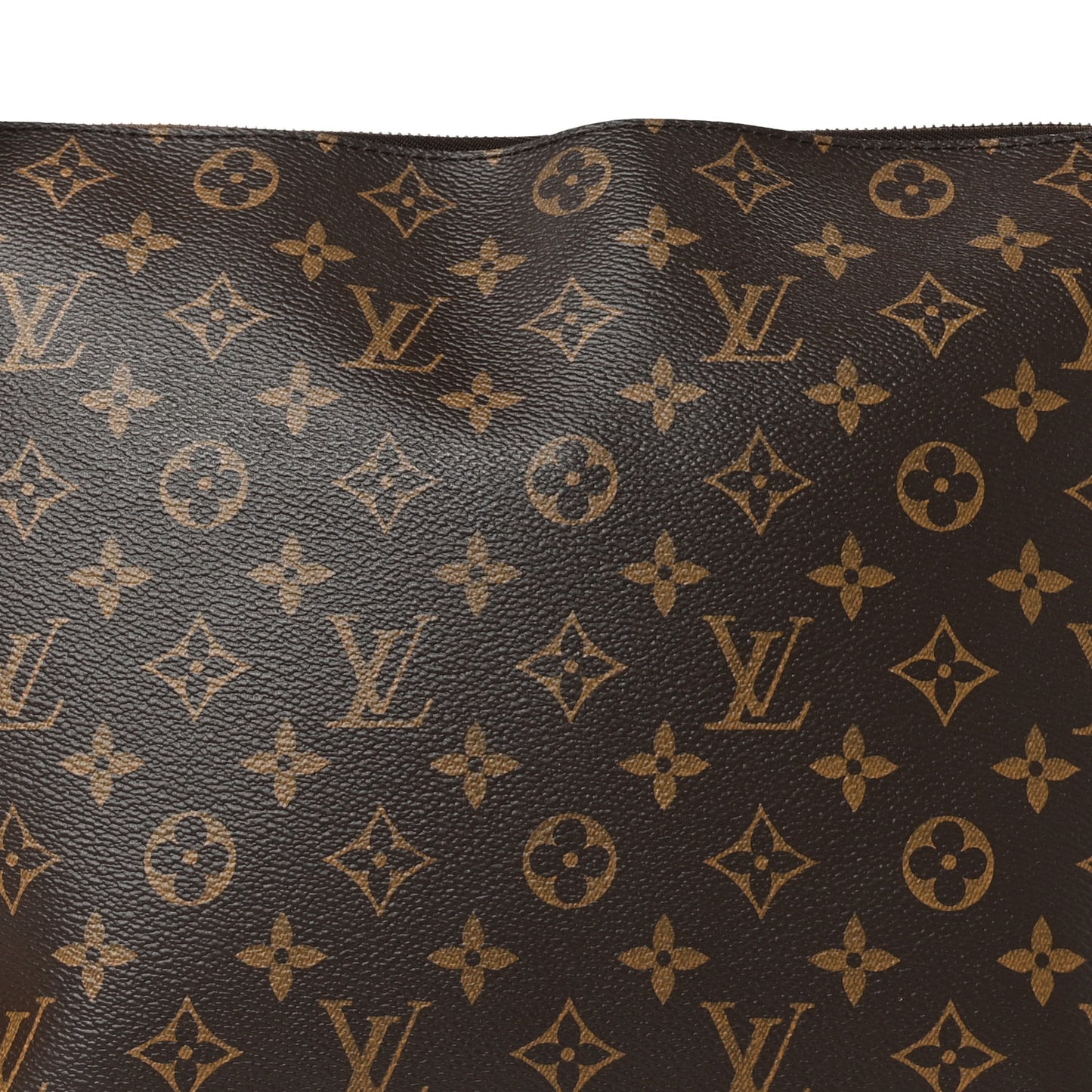 Monogram Tuileries