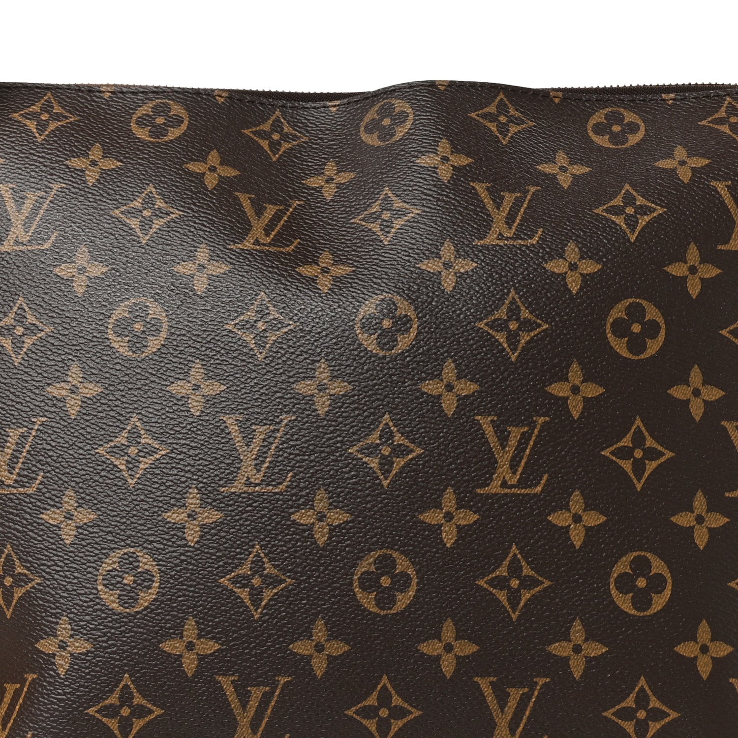 Louis Vuitton Monogram Tuileries 7 of 9