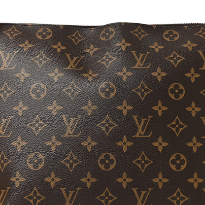 Louis Vuitton Monogram Tuileries 7 of 9