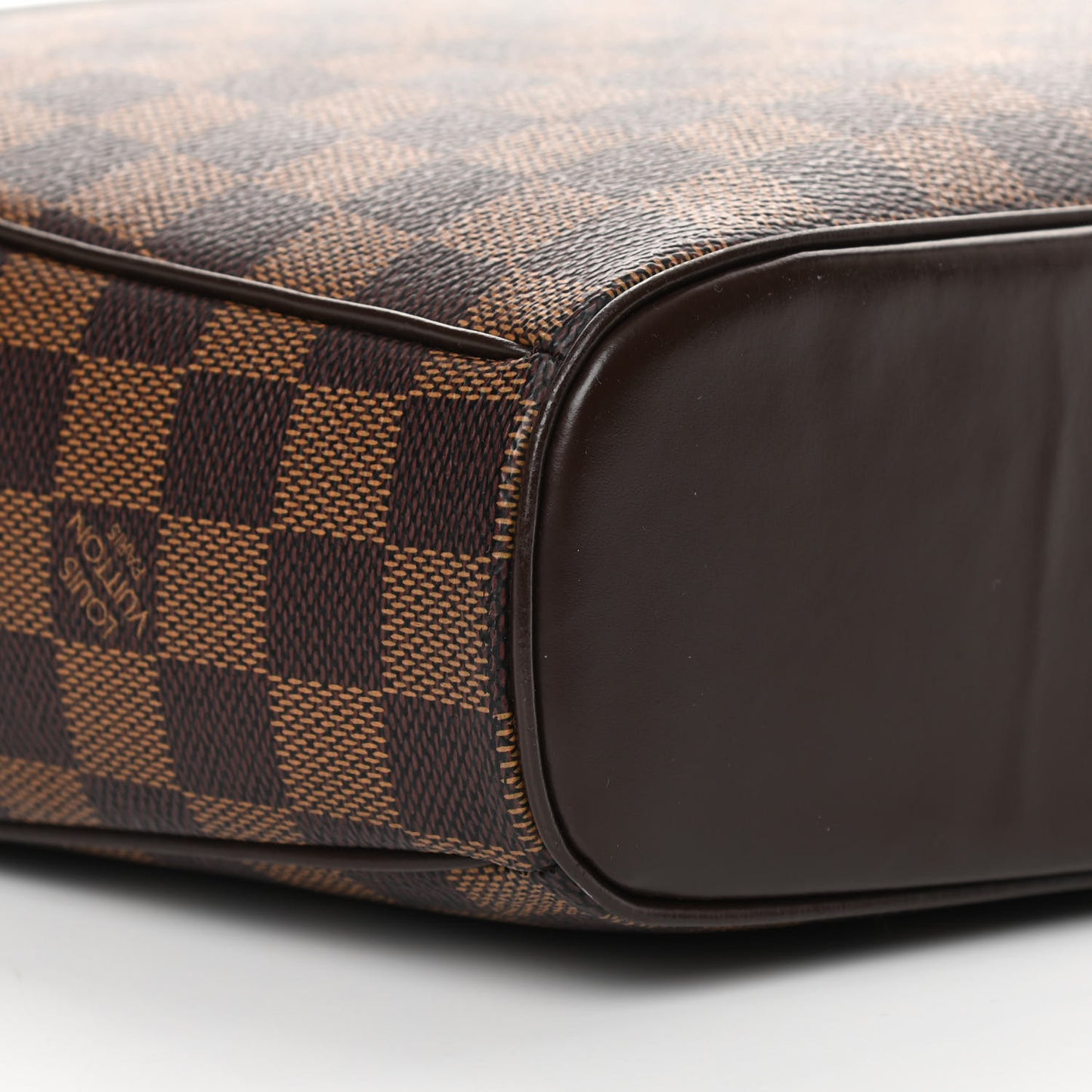 Damier Ebene Ipanema GM