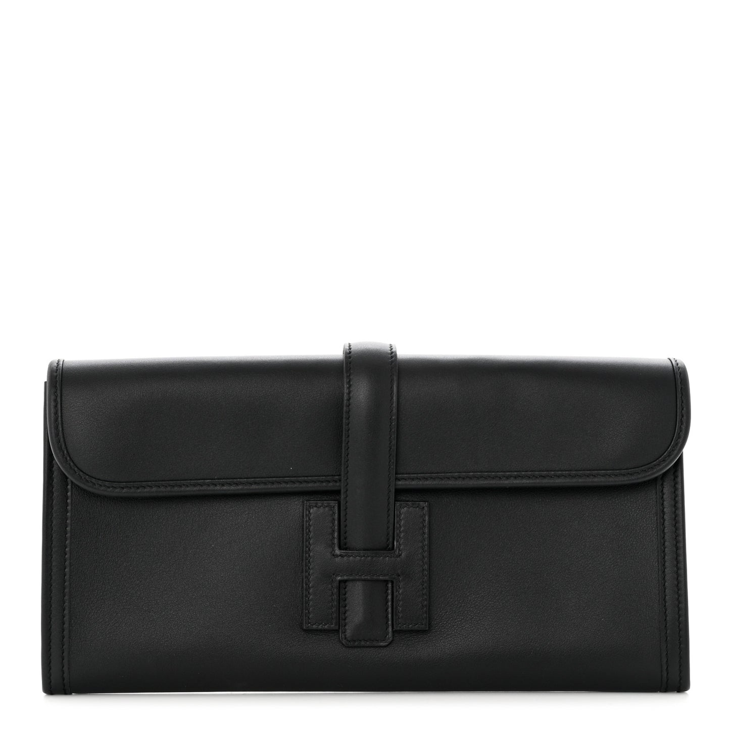 Swift Jige Elan 29 Clutch Black