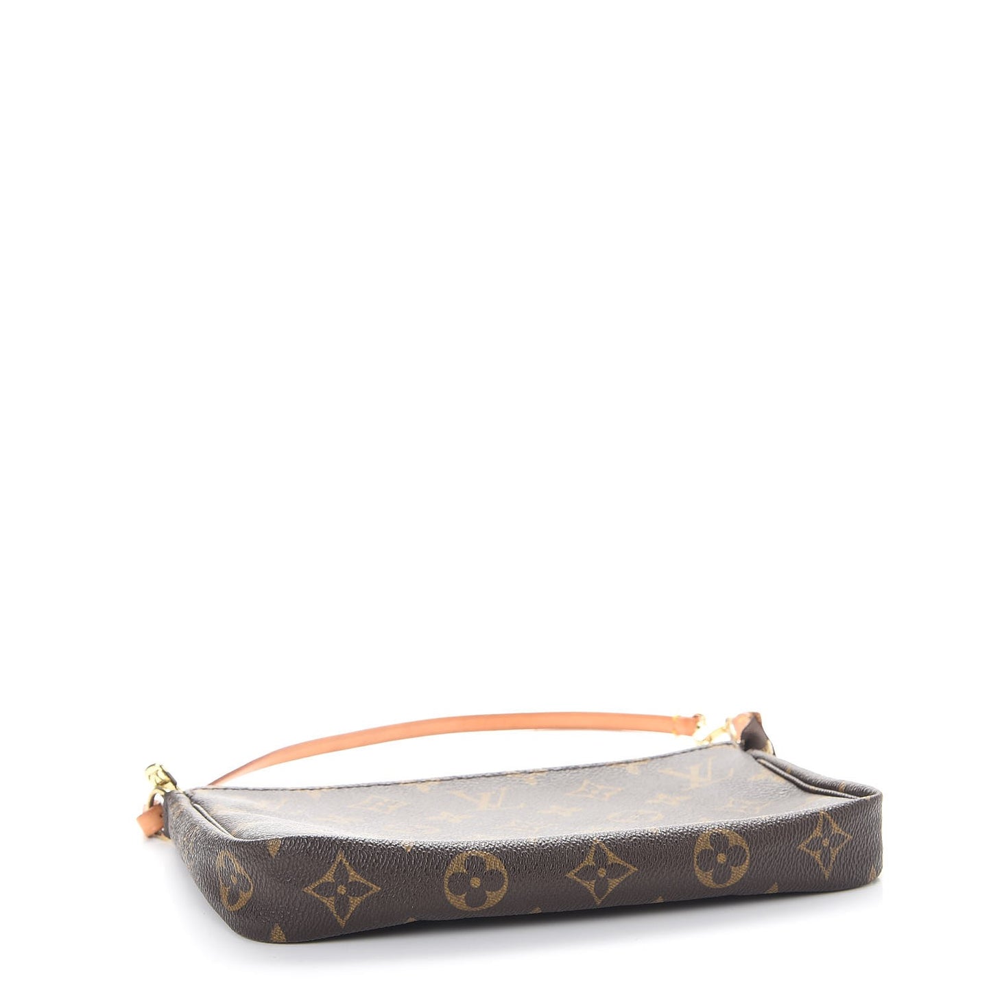 Monogram Pochette Accessories