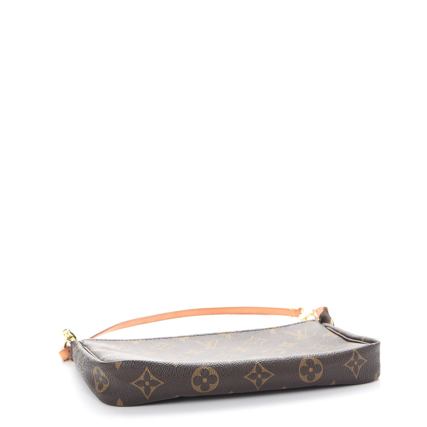 Louis Vuitton Monogram Pochette Accessories 4 of 8