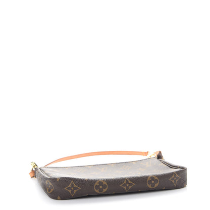 Louis Vuitton Monogram Pochette Accessories 4 of 8