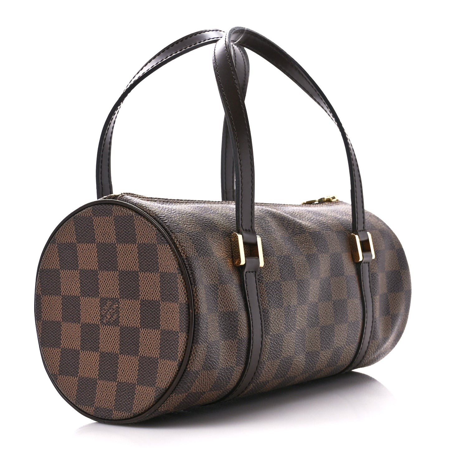Damier Ebene Papillon 26