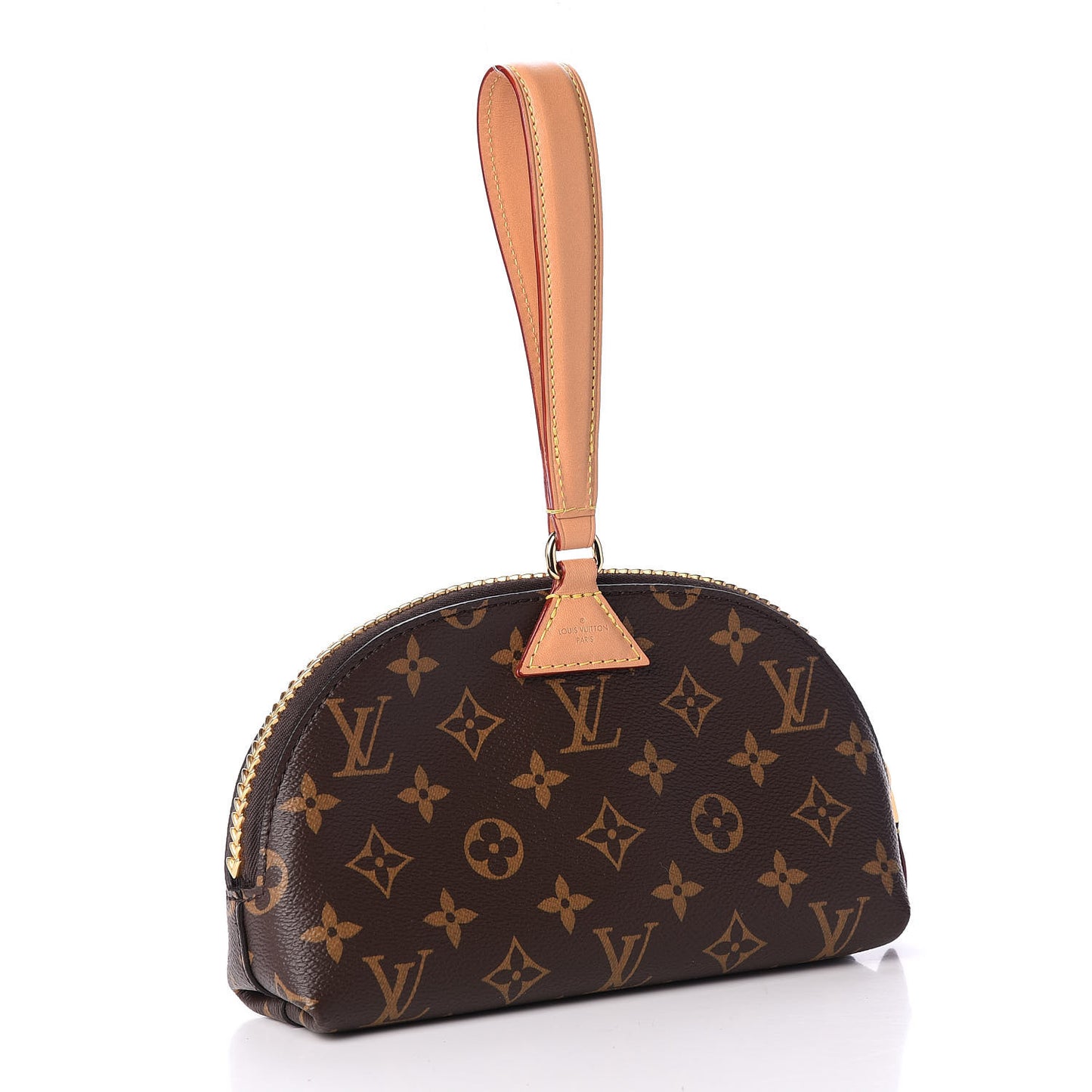Monogram LV Moon Pochette