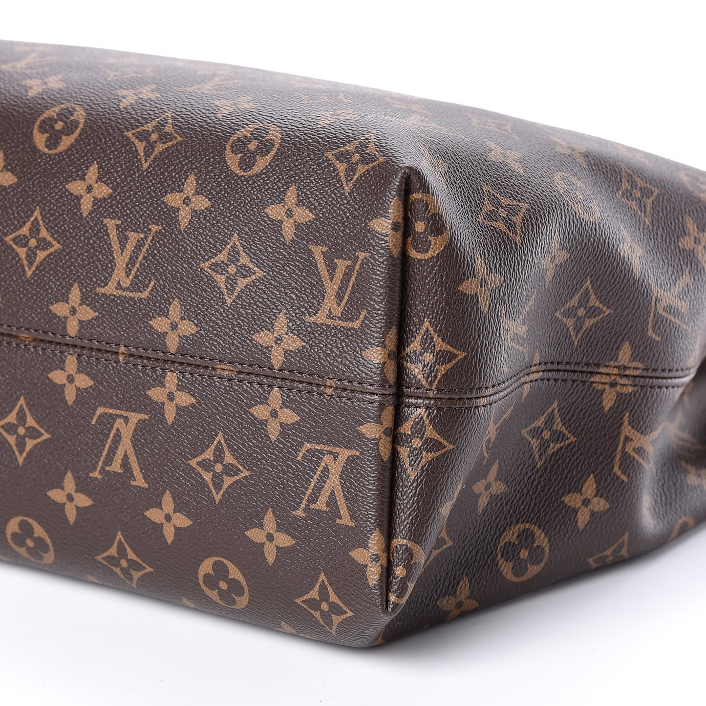 Monogram Graceful MM