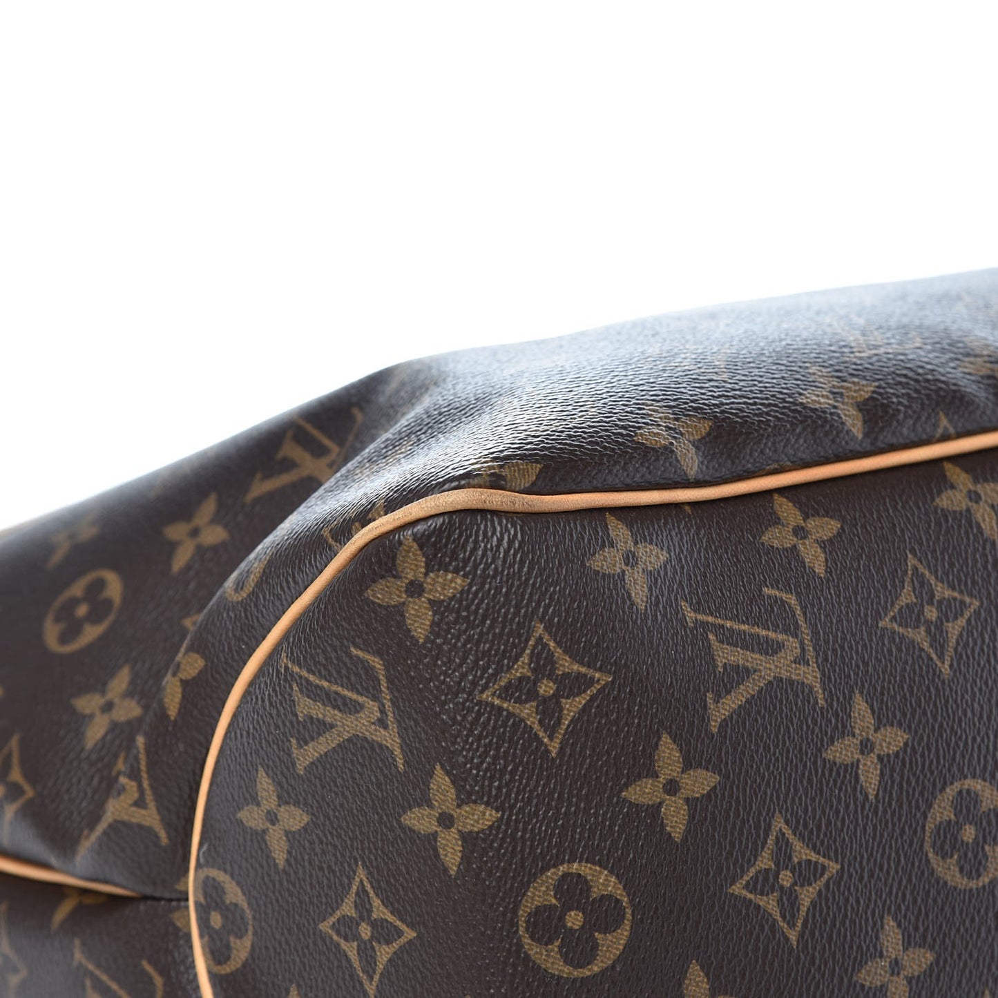 Monogram Delightful MM