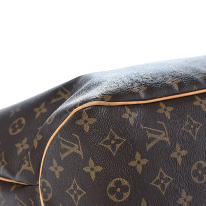 Louis Vuitton Monogram Delightful MM 12 of 14