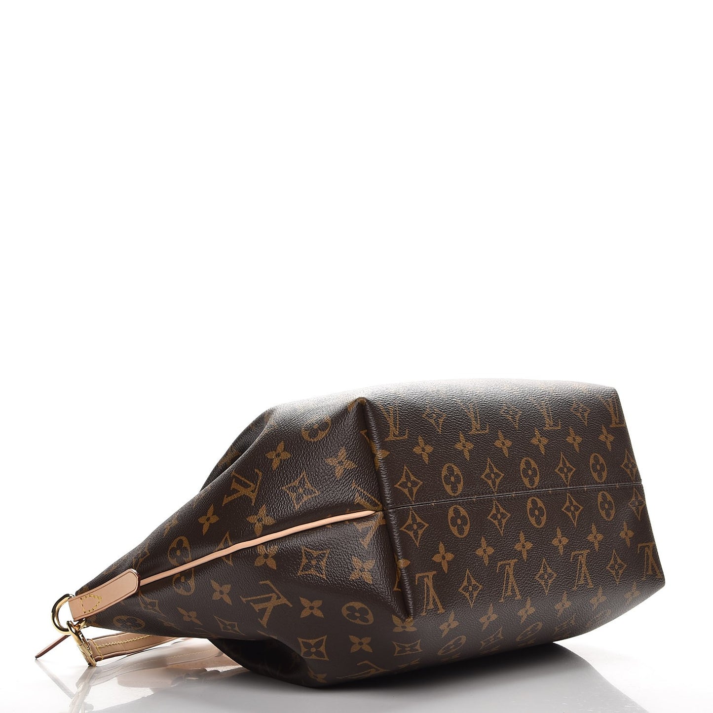 Monogram Turenne MM