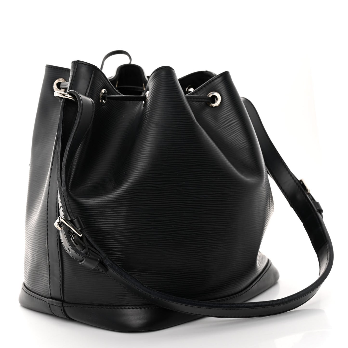 Epi Petit Noe NM Black
