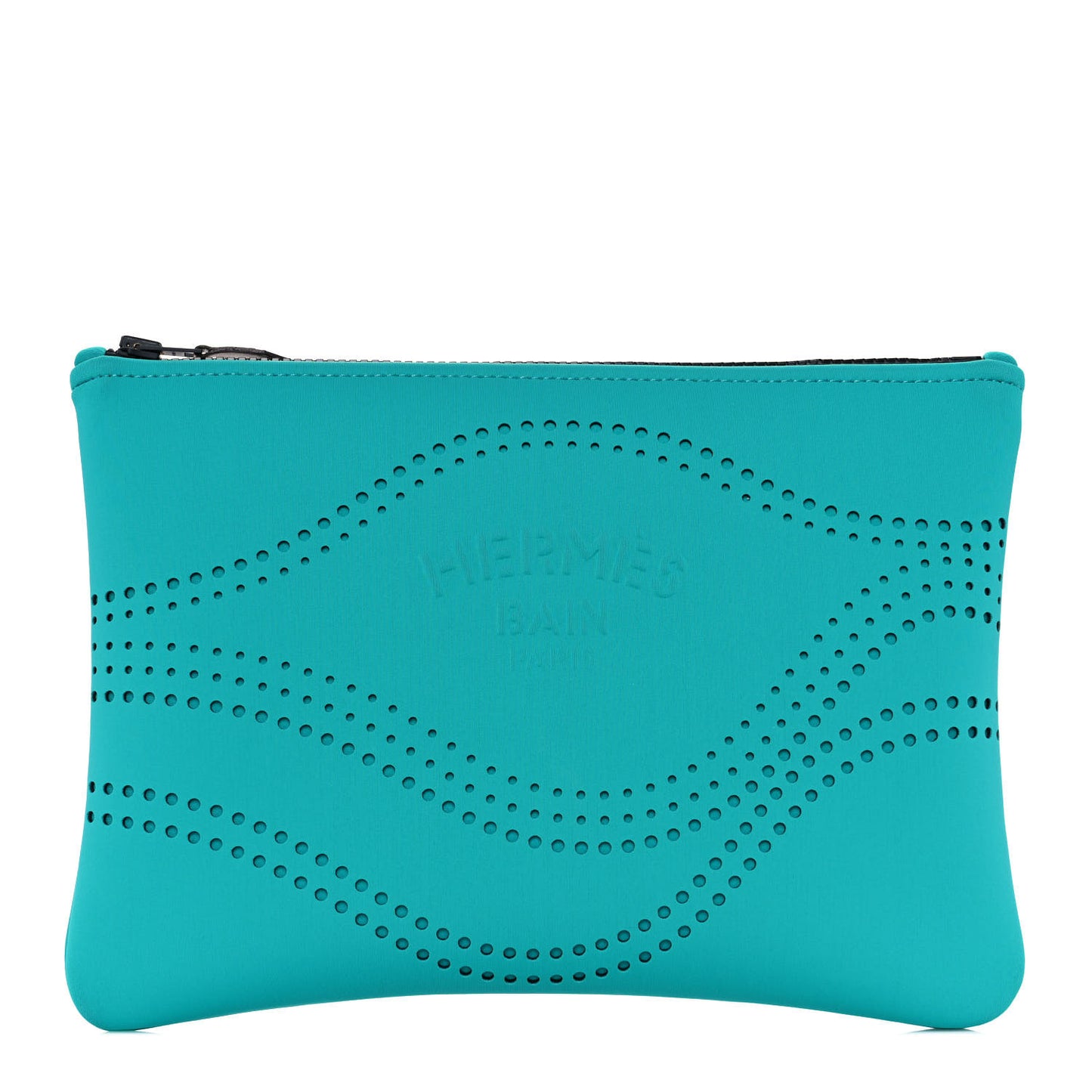 Neoprene Medium Neobain Waves Case Colvert