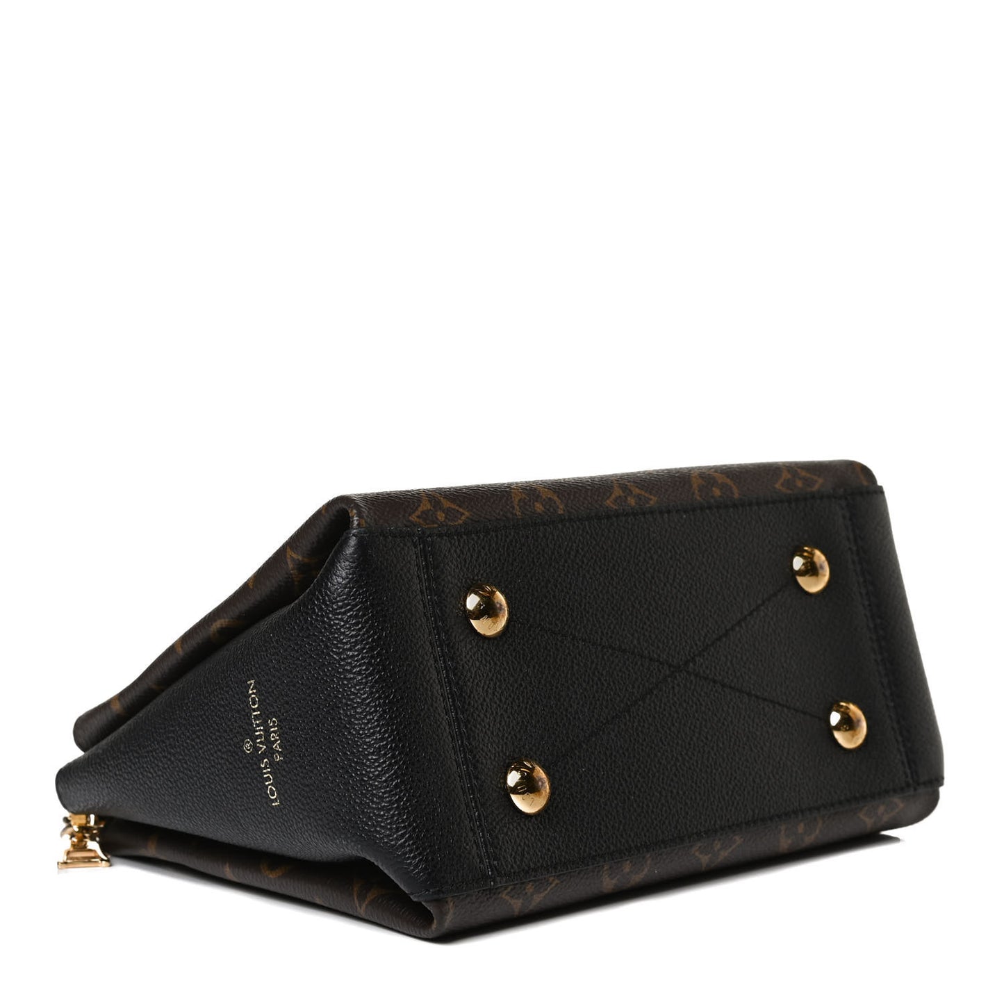 Monogram Surene BB Black