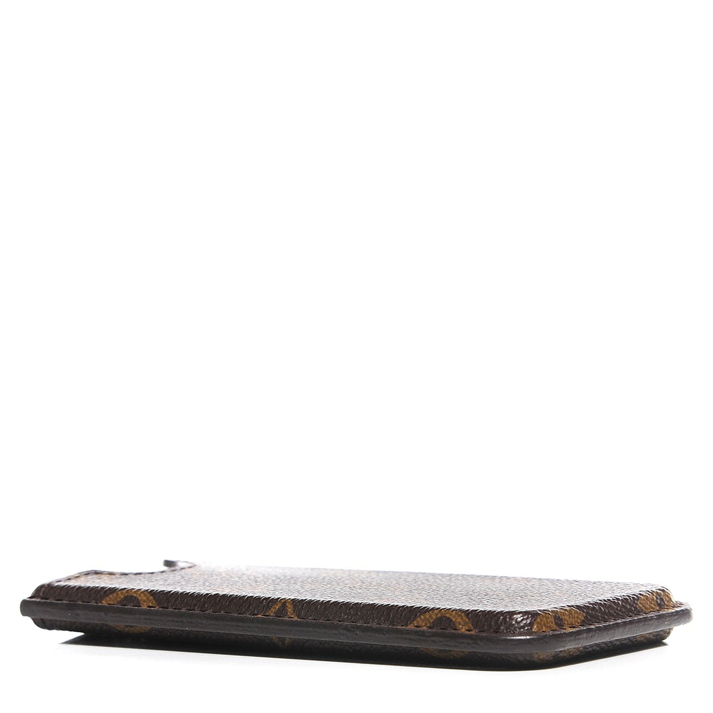 Monogram iPhone 5 Case