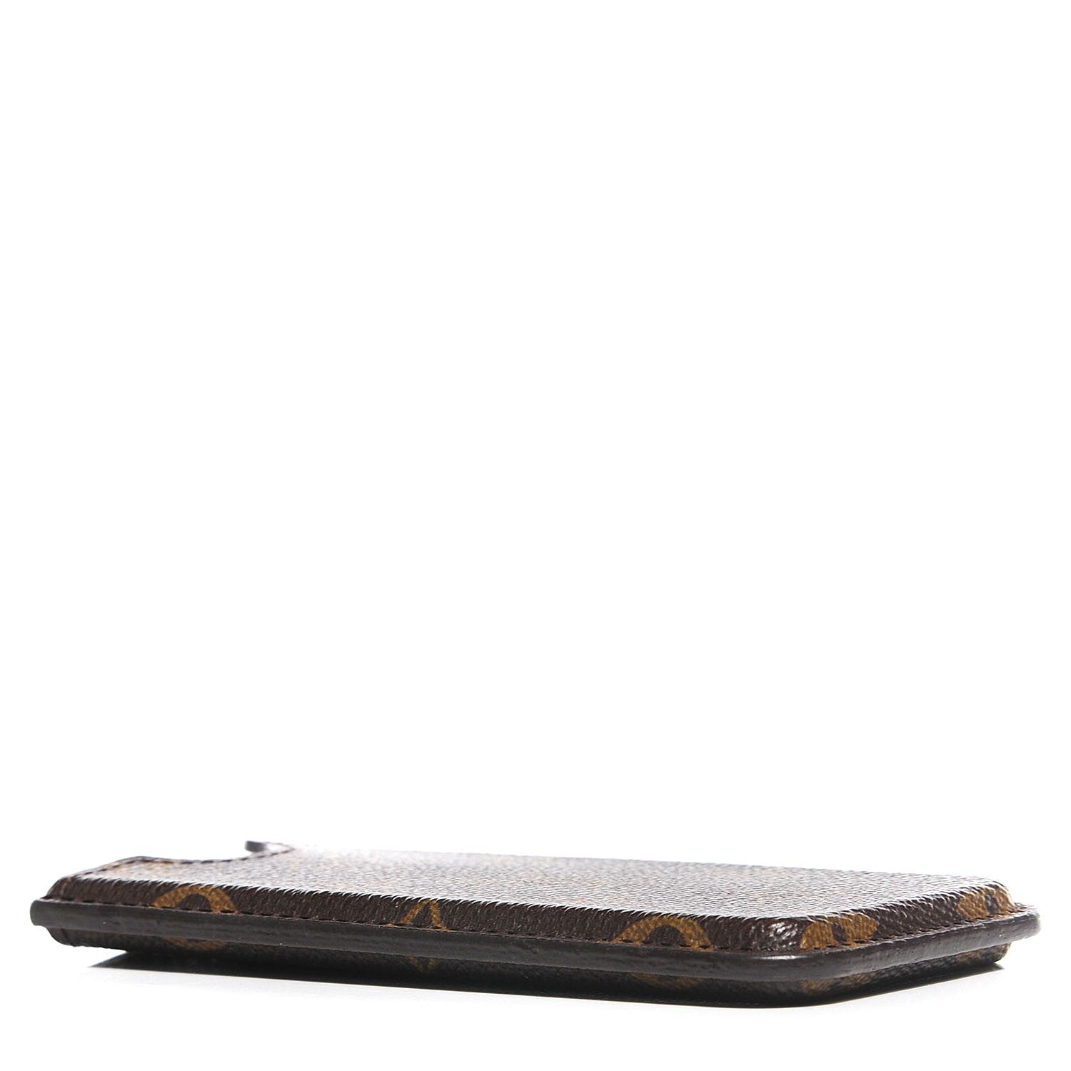 Louis Vuitton Monogram iPhone 5 Case 4 of 7