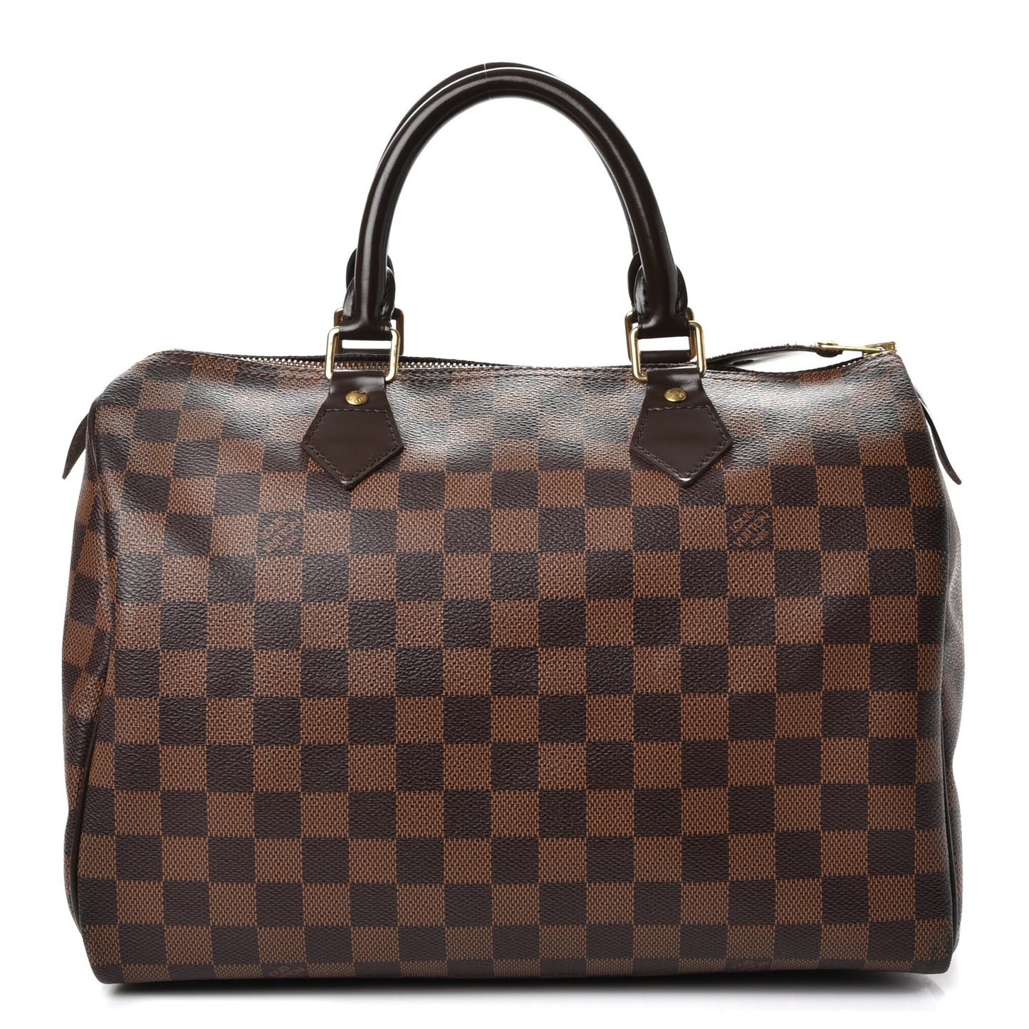 Damier Ebene Speedy 30