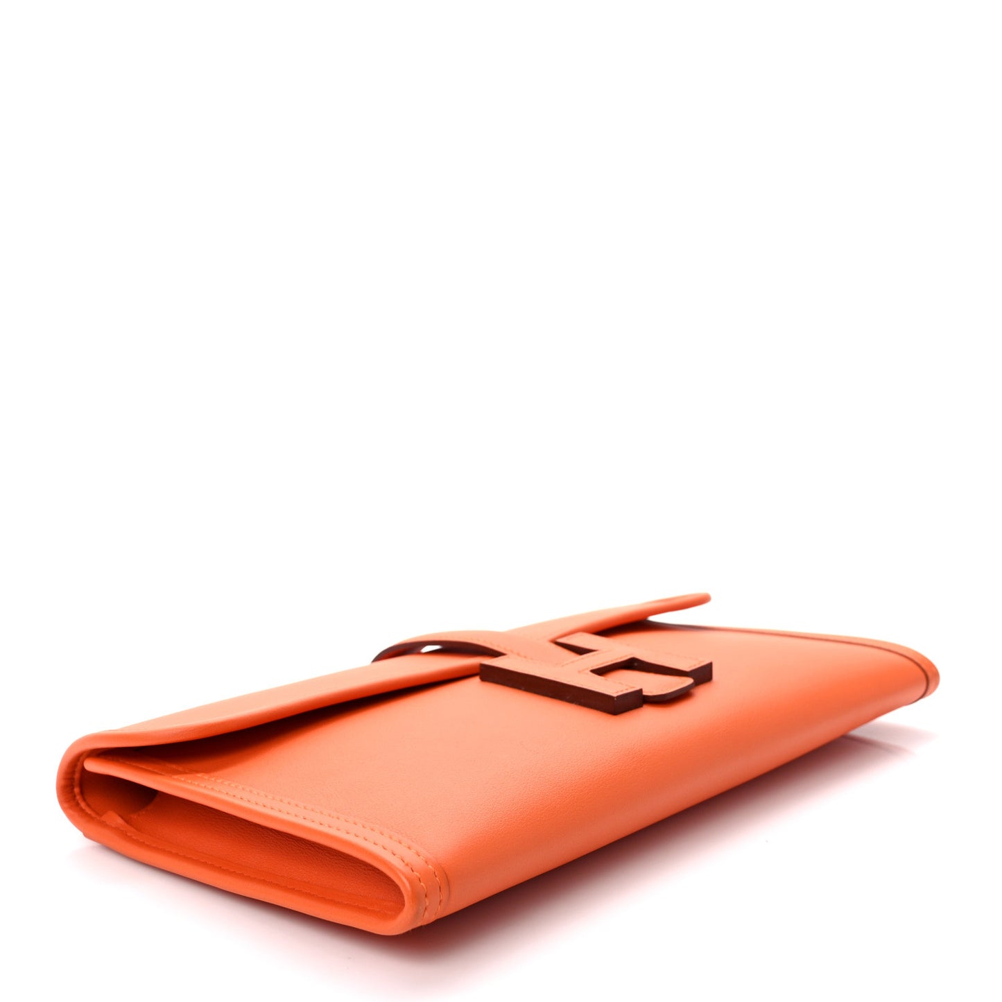Swift Jige Elan 29 Clutch Orange