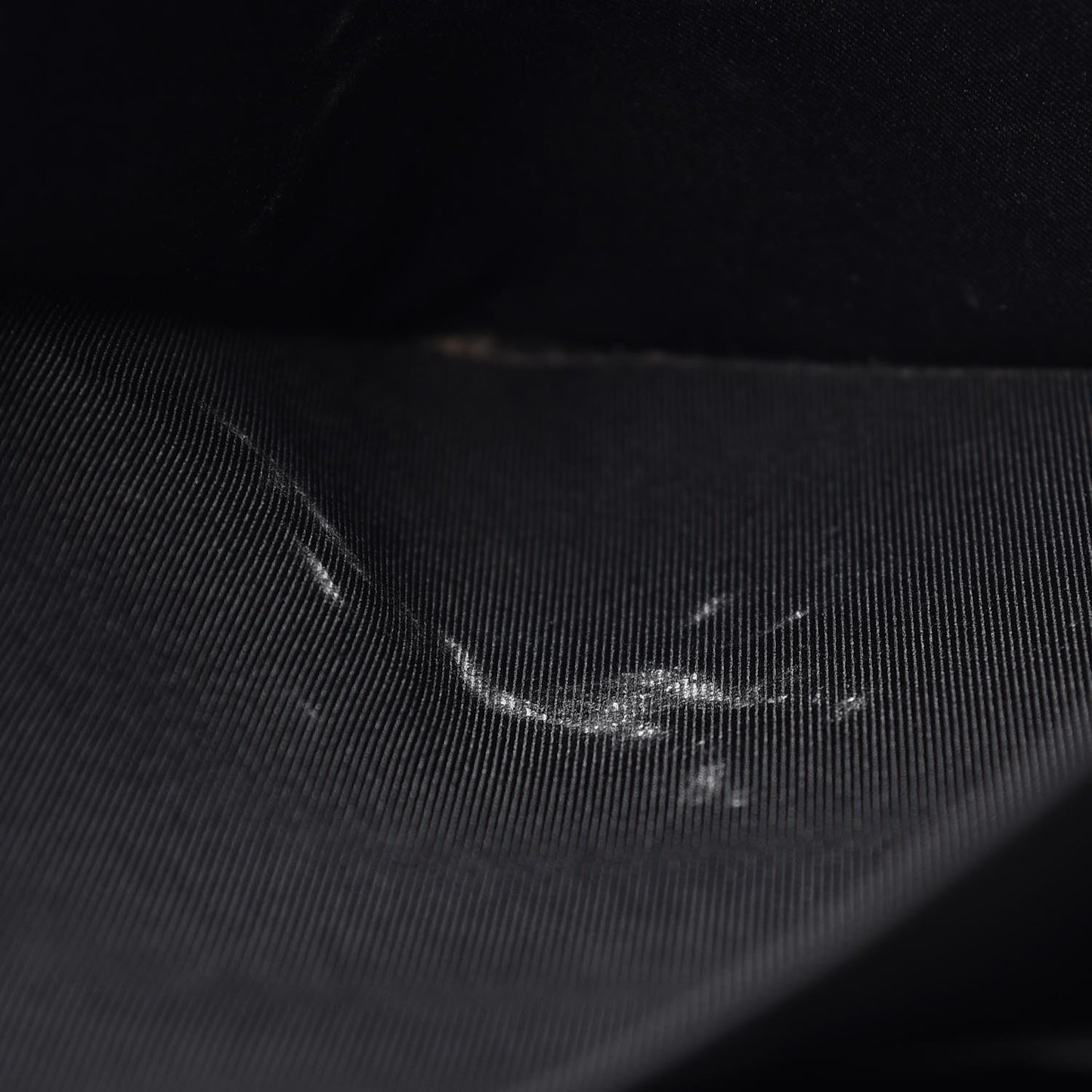 Damier Graphite Josh Backpack