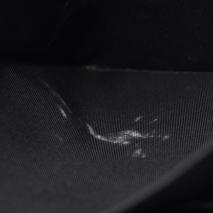 Louis Vuitton Damier Graphite Josh Backpack 9 of 11