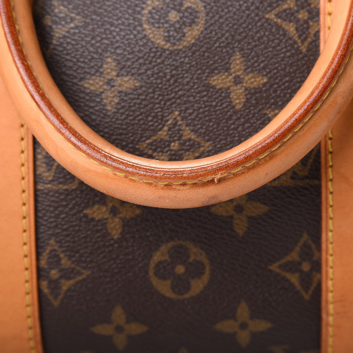 Monogram Keepall 45