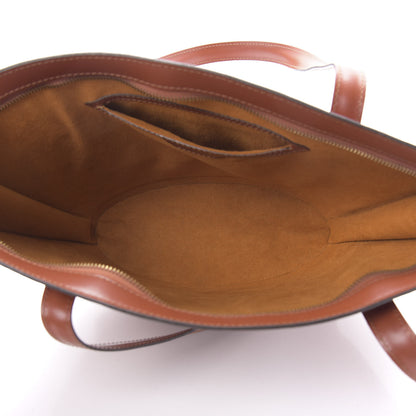 Louis Vuitton Epi Saint Jacques PM Kenyan Fawn 5 of 17