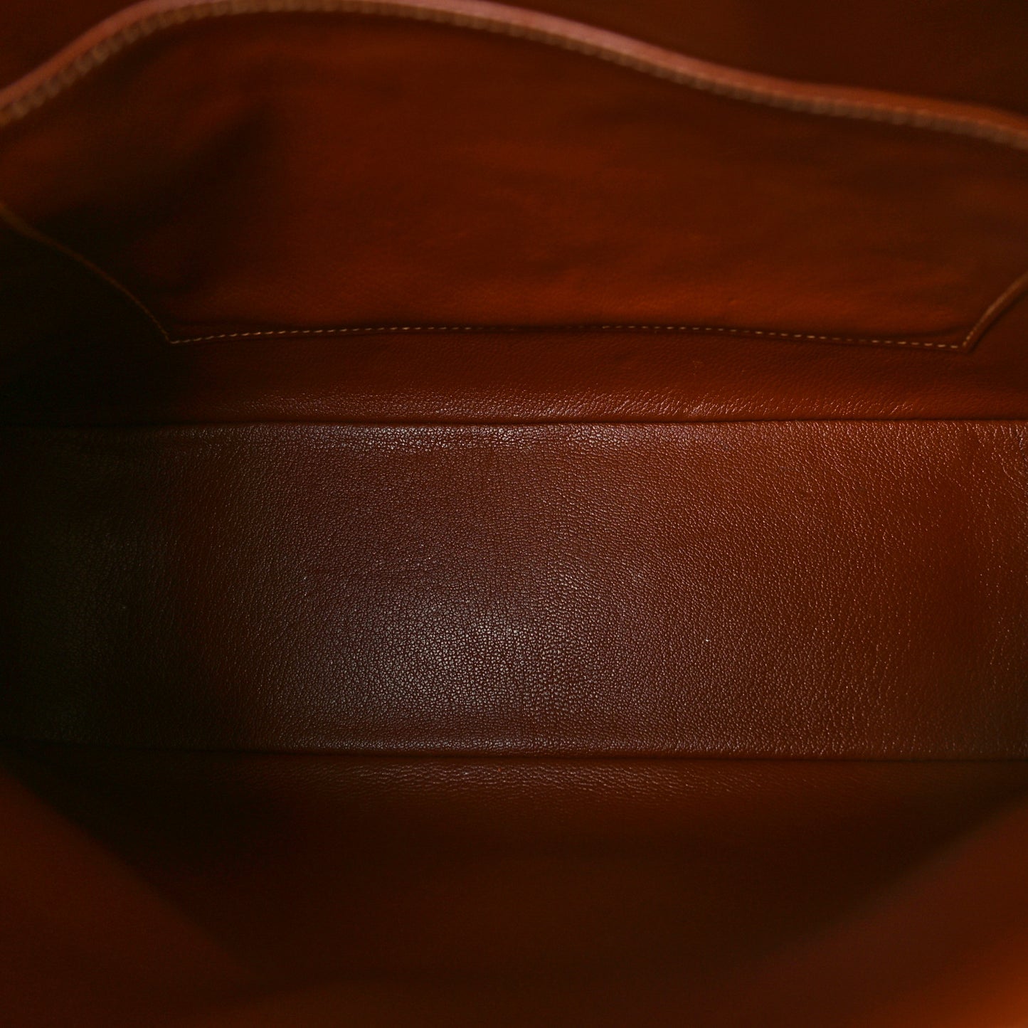 Fjord Escapade Tote Noisette