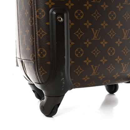 Louis Vuitton Monogram Zephyr 55 14 of 16