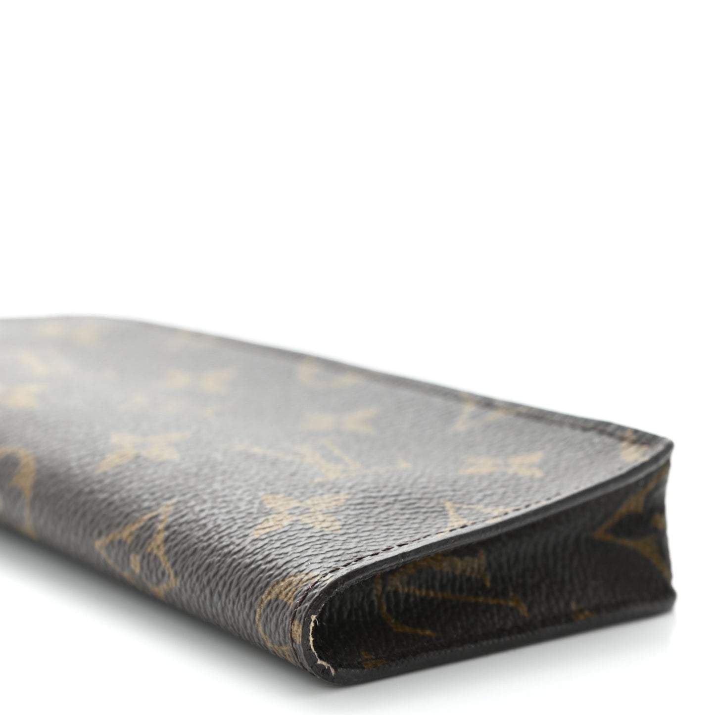 Monogram Sunglasses Case