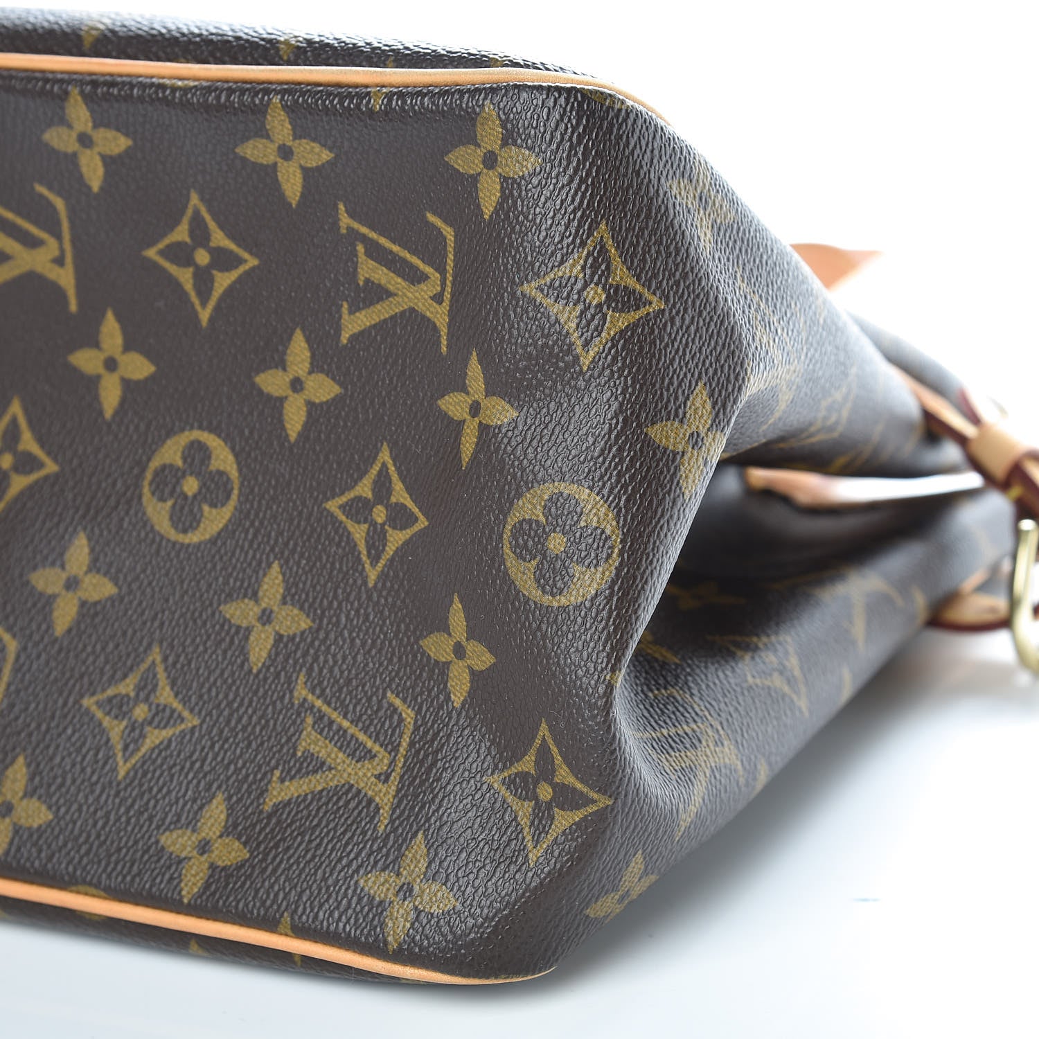 Louis Vuitton Monogram Batignolles 11 of 11