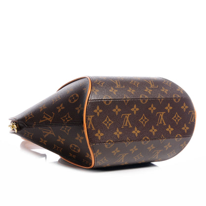Louis Vuitton Monogram Ellipse MM 4 of 7