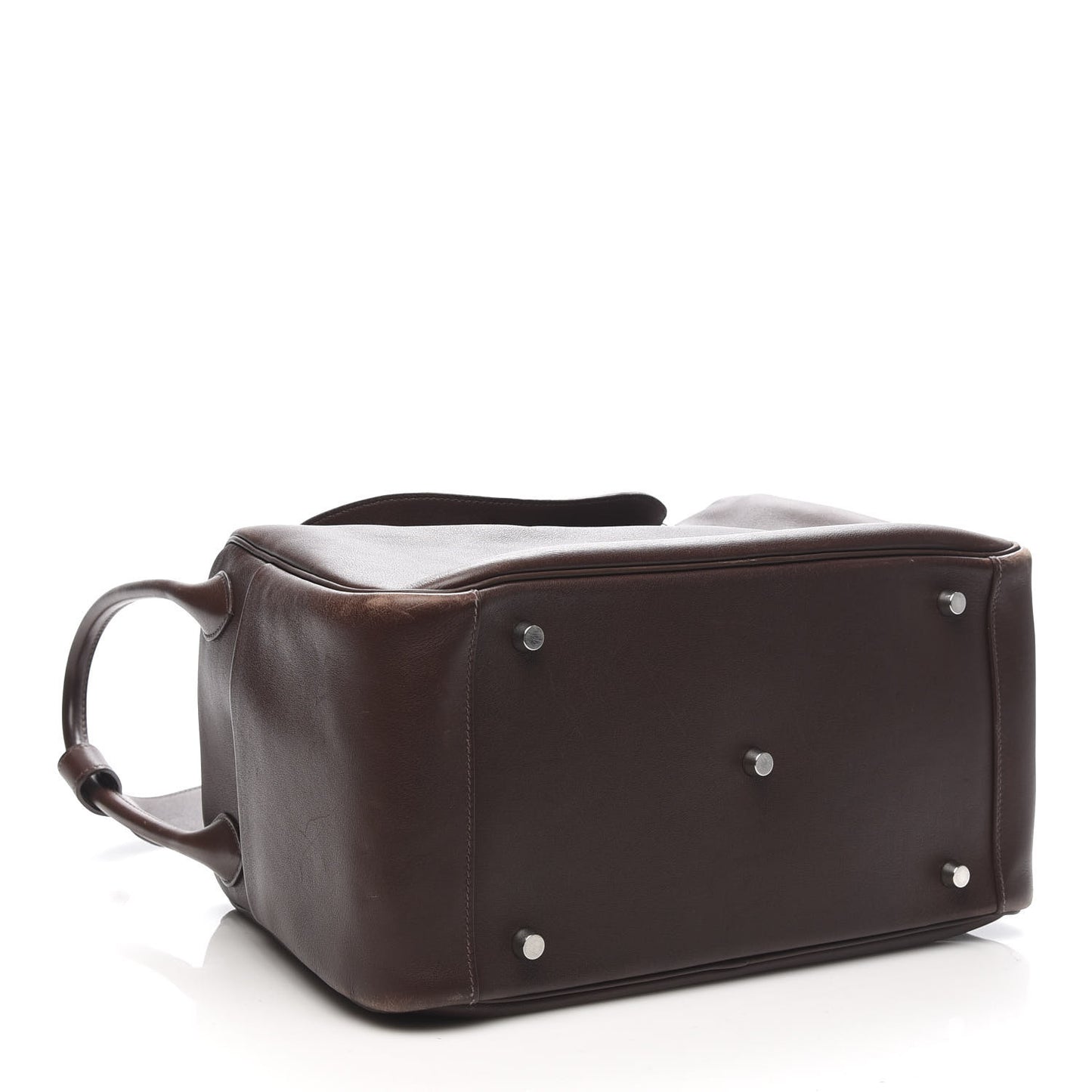 Swift Lindy 34 Chocolate