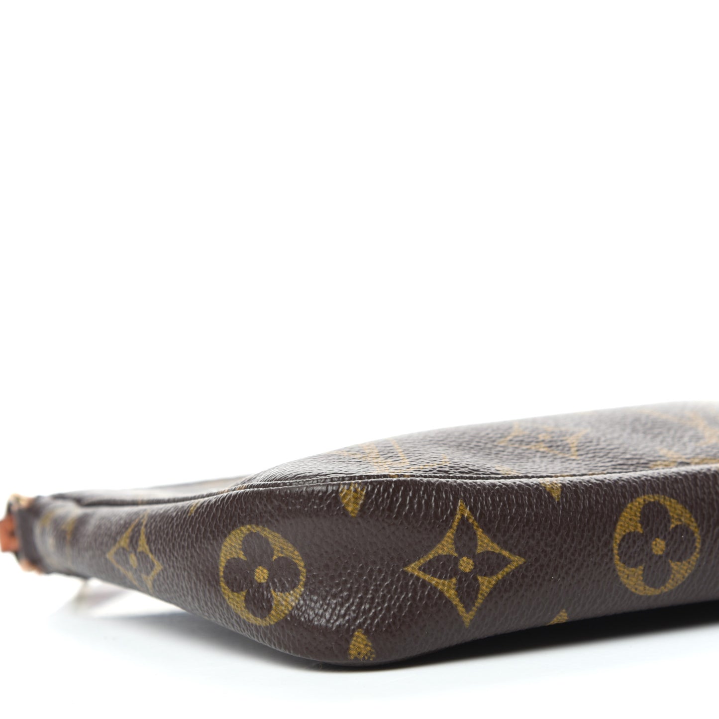 Monogram Pochette Accessories