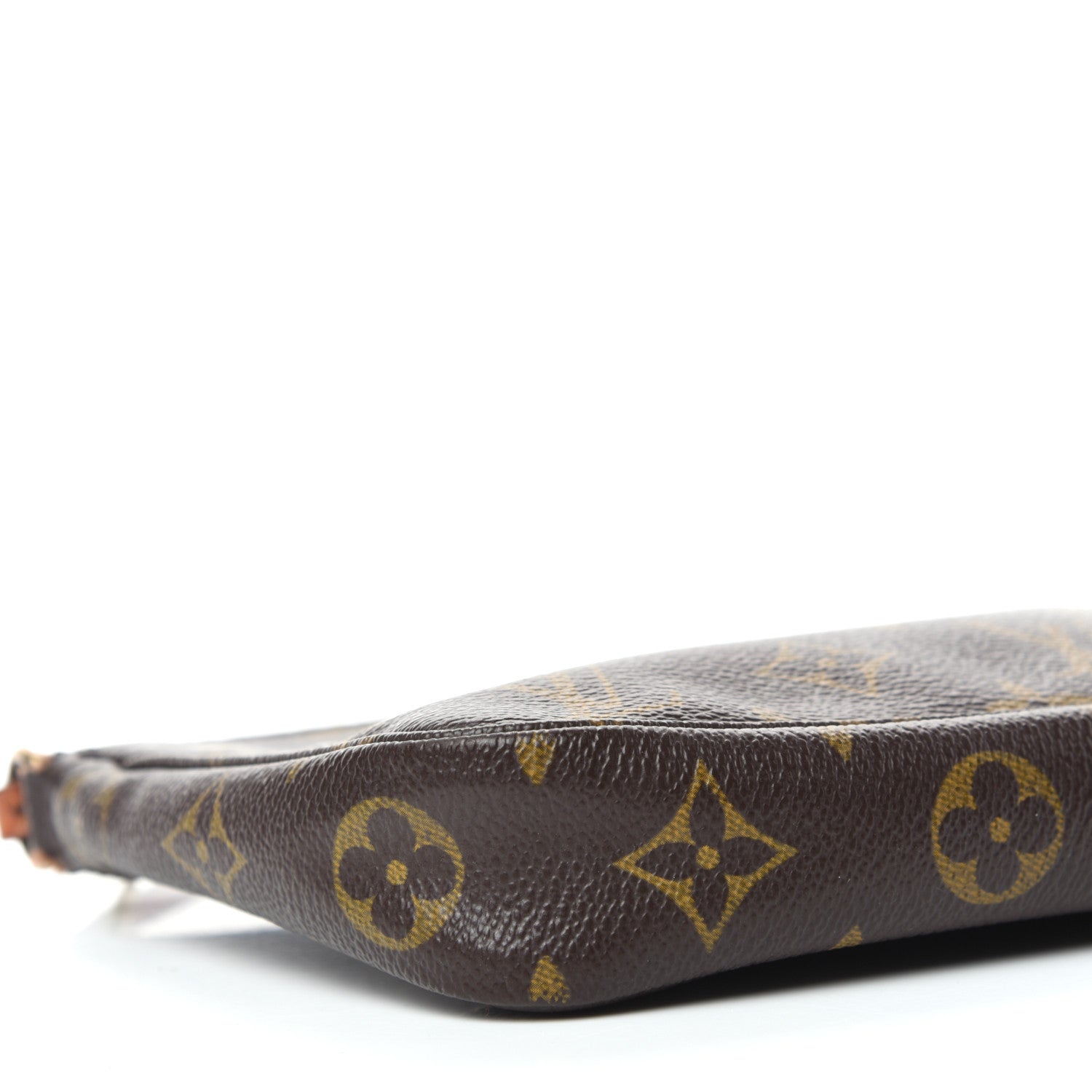 Louis Vuitton Monogram Pochette Accessories 7 of 10