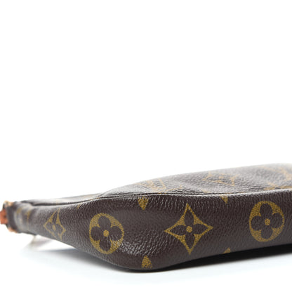 Louis Vuitton Monogram Pochette Accessories 7 of 10