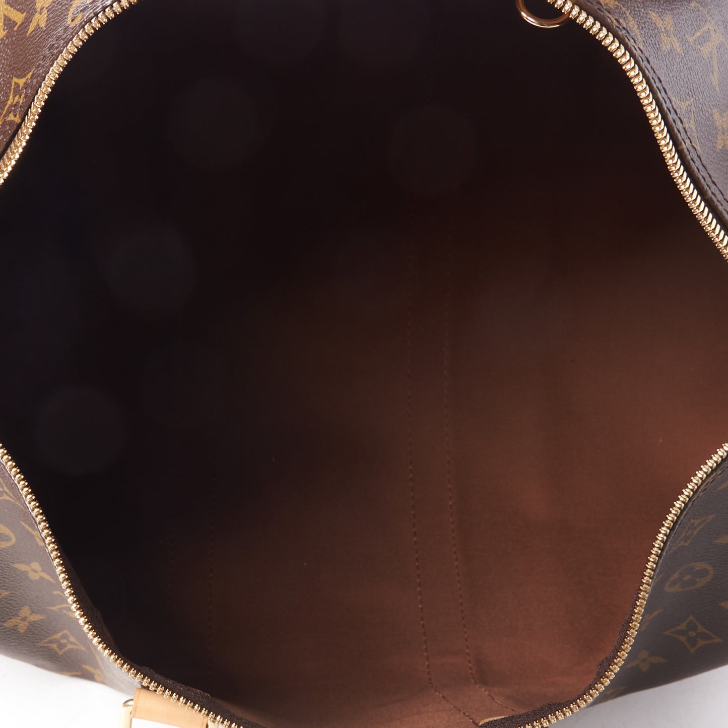Monogram Keepall 45