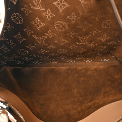 Louis Vuitton Mahina Bella Tote Arizona 8 of 11