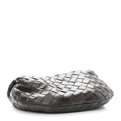 Bottega Veneta Nappa Intrecciato Mini Jodie Fondant 4 of 10