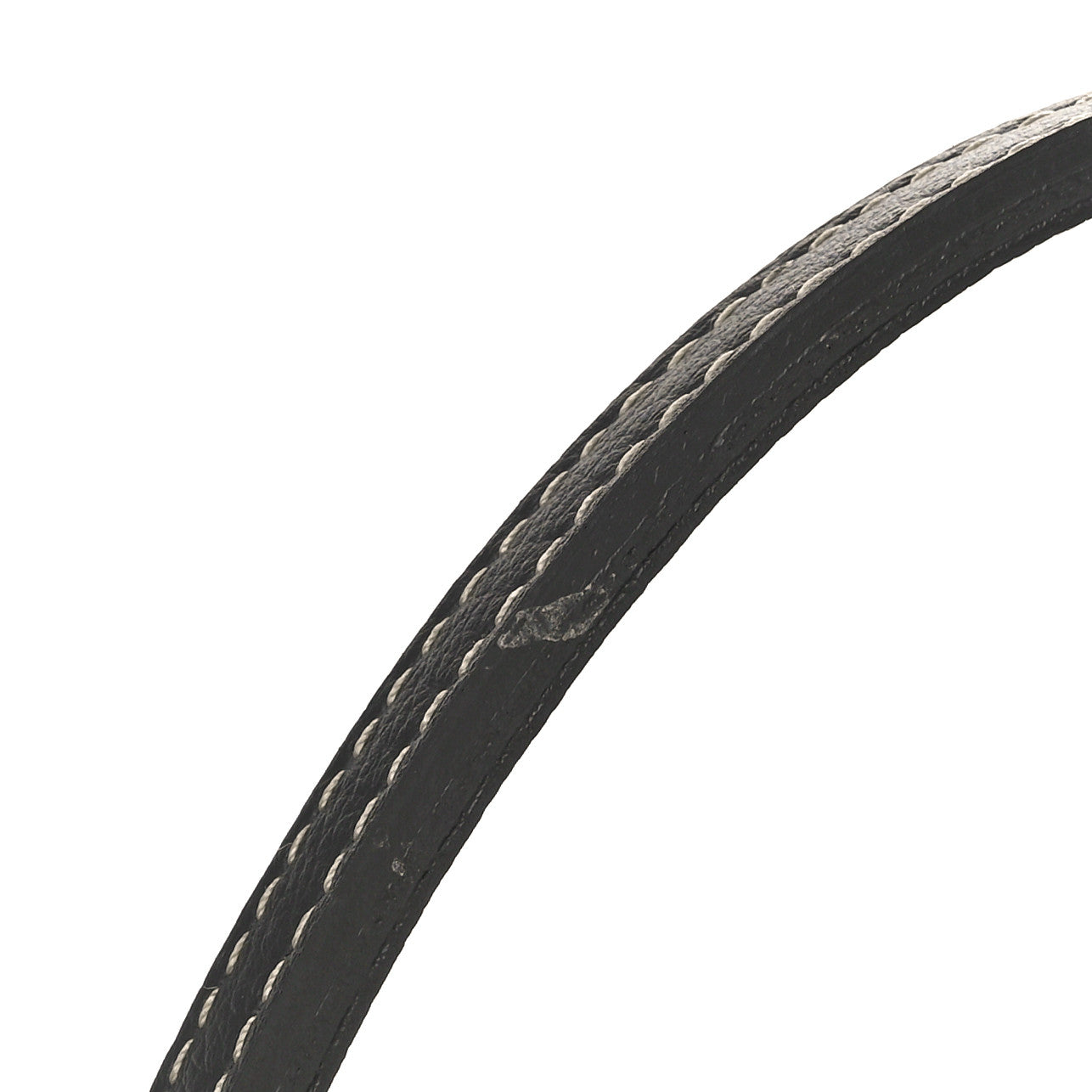 Goyardine Saint Louis PM Grey