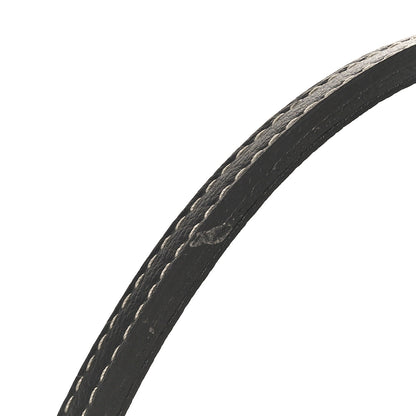 Goyard Goyardine Saint Louis PM Grey 9 of 9