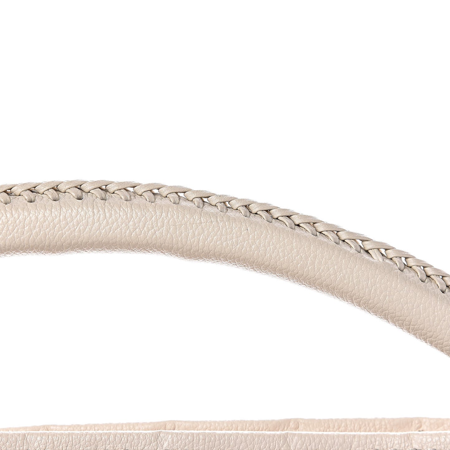 Empreinte Artsy MM Neige