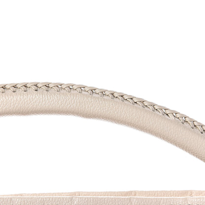 Louis Vuitton Empreinte Artsy MM Neige 12 of 13