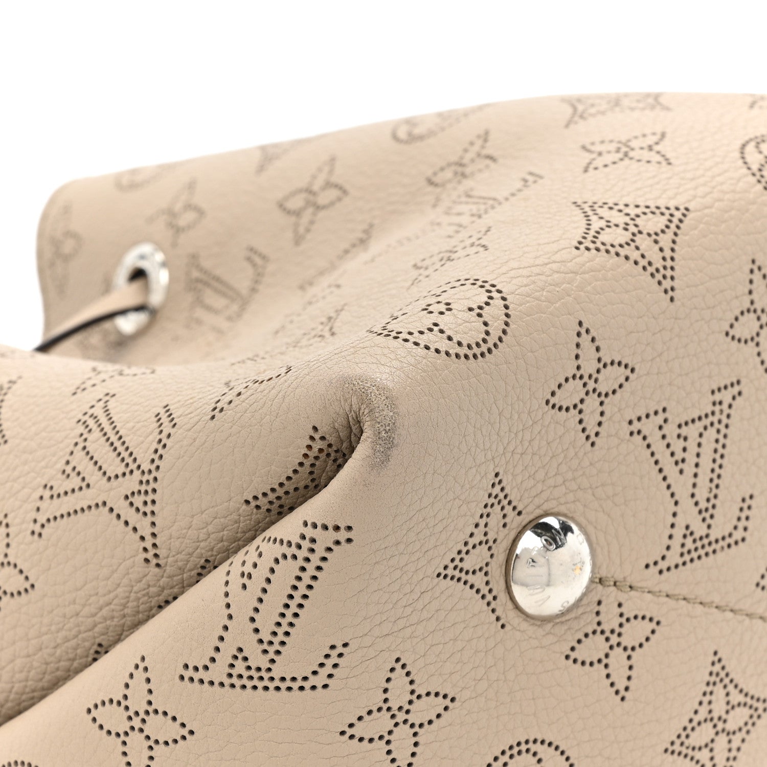 Louis Vuitton Mahina Bella Galet 10 of 13