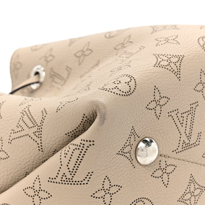 Louis Vuitton Mahina Bella Galet 10 of 13
