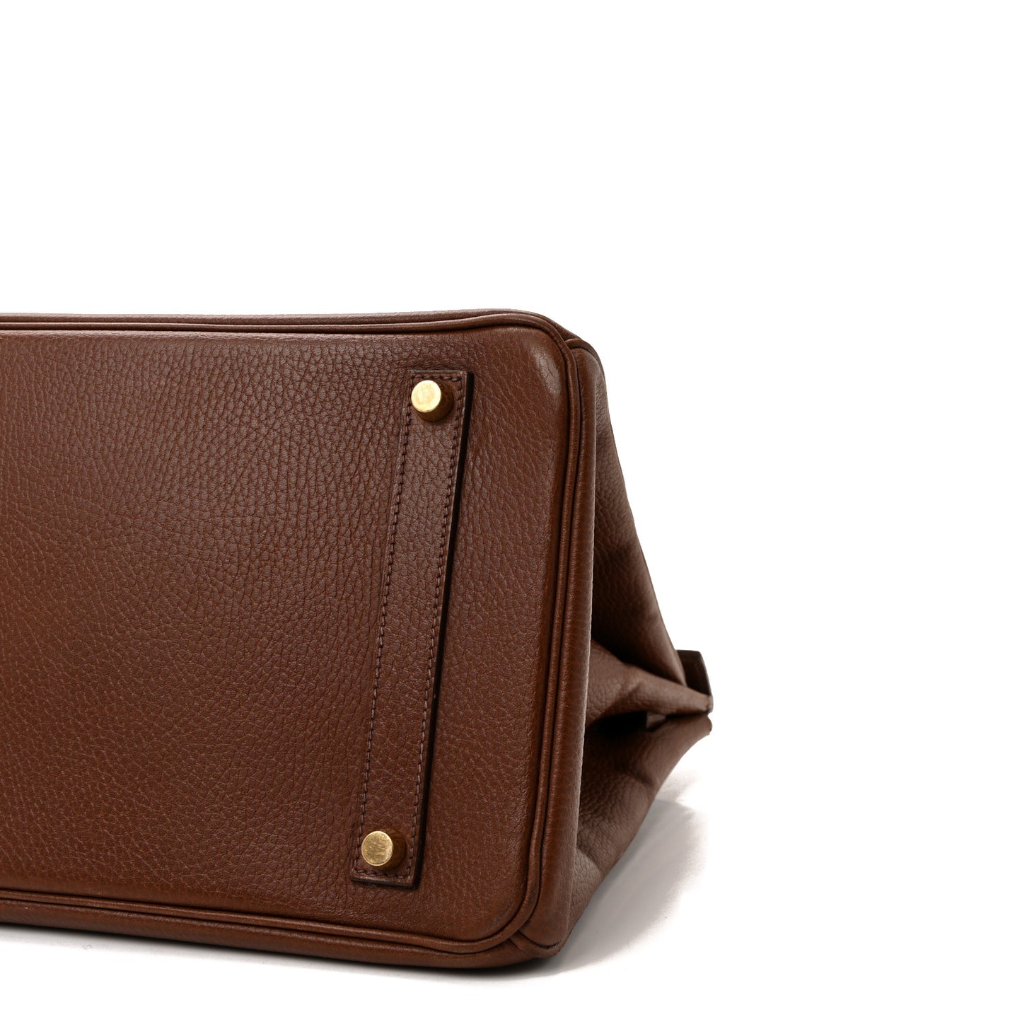 Ardennes Birkin 35 Noisette