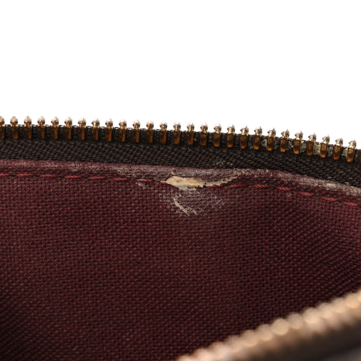 Monogram Turenne PM