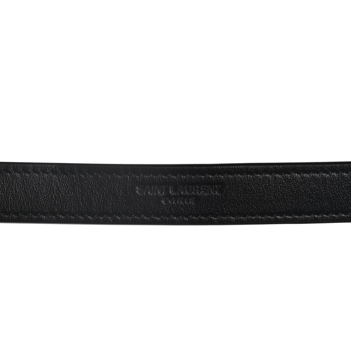 Calfskin Matelasse Chevron Round Vinyle Camera Bag Black