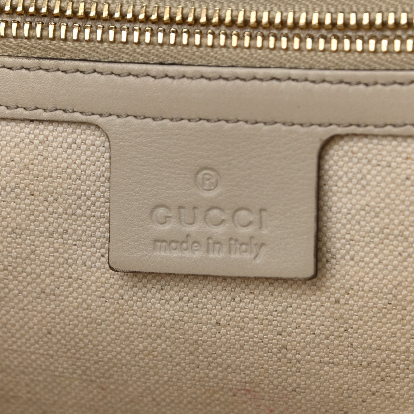 Calfskin Lizard Embossed Medium New Bamboo Top Handle Bag Grey