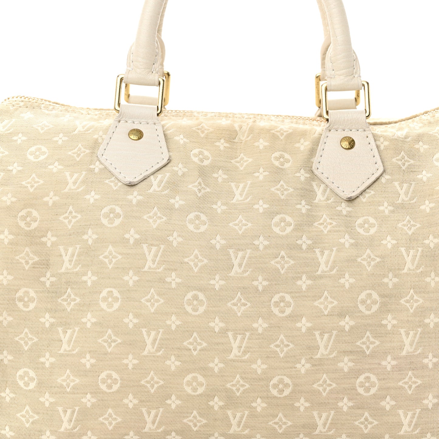Mini Lin Speedy 30 Dune