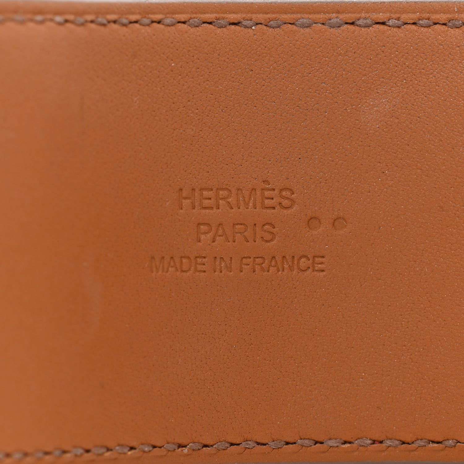 Hermes Matte Niloticus Crocodile Collier De Chien CDC Bracelet T2 Rose Bubblegum 4 of 9