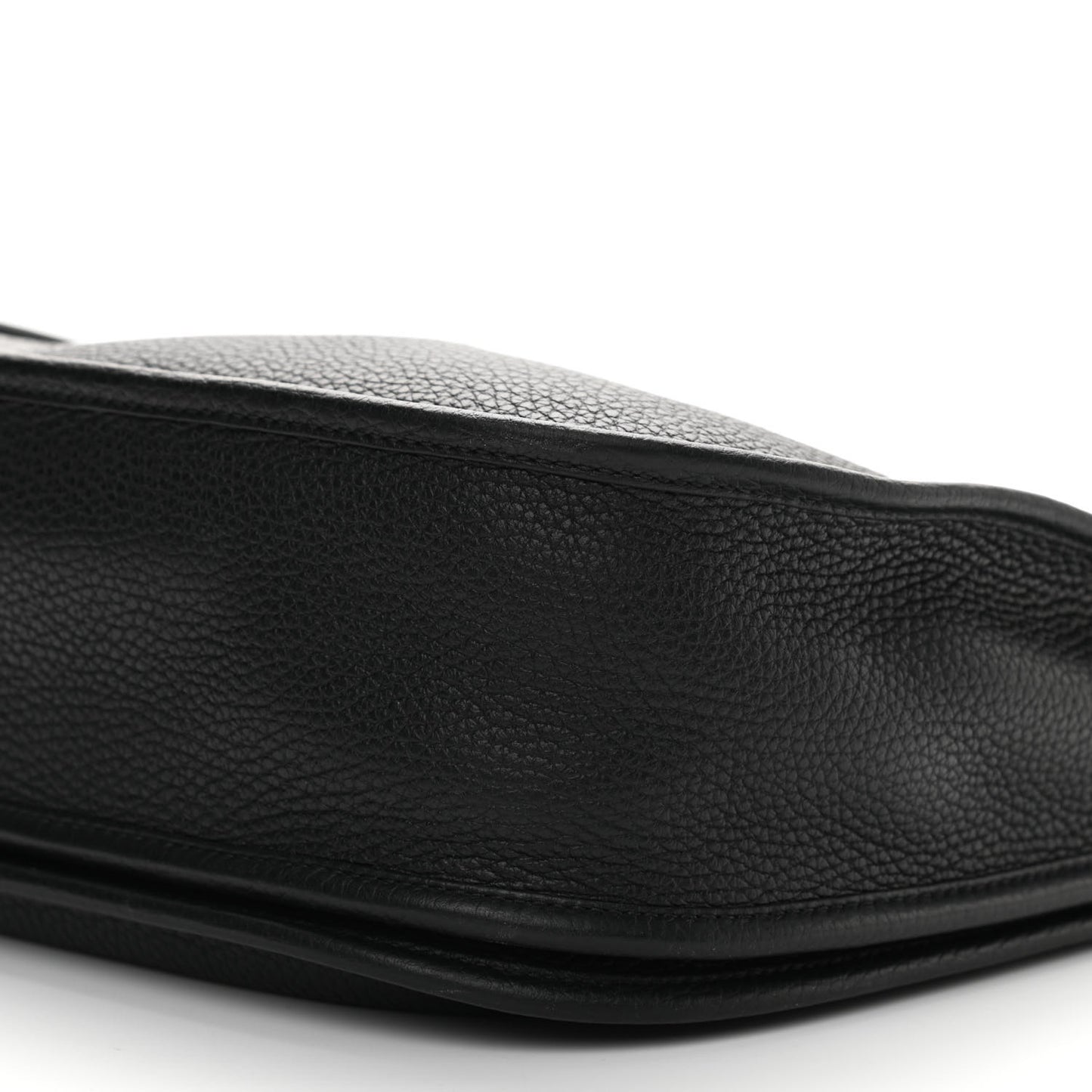 Taurillon Clemence Evelyne III GM Black
